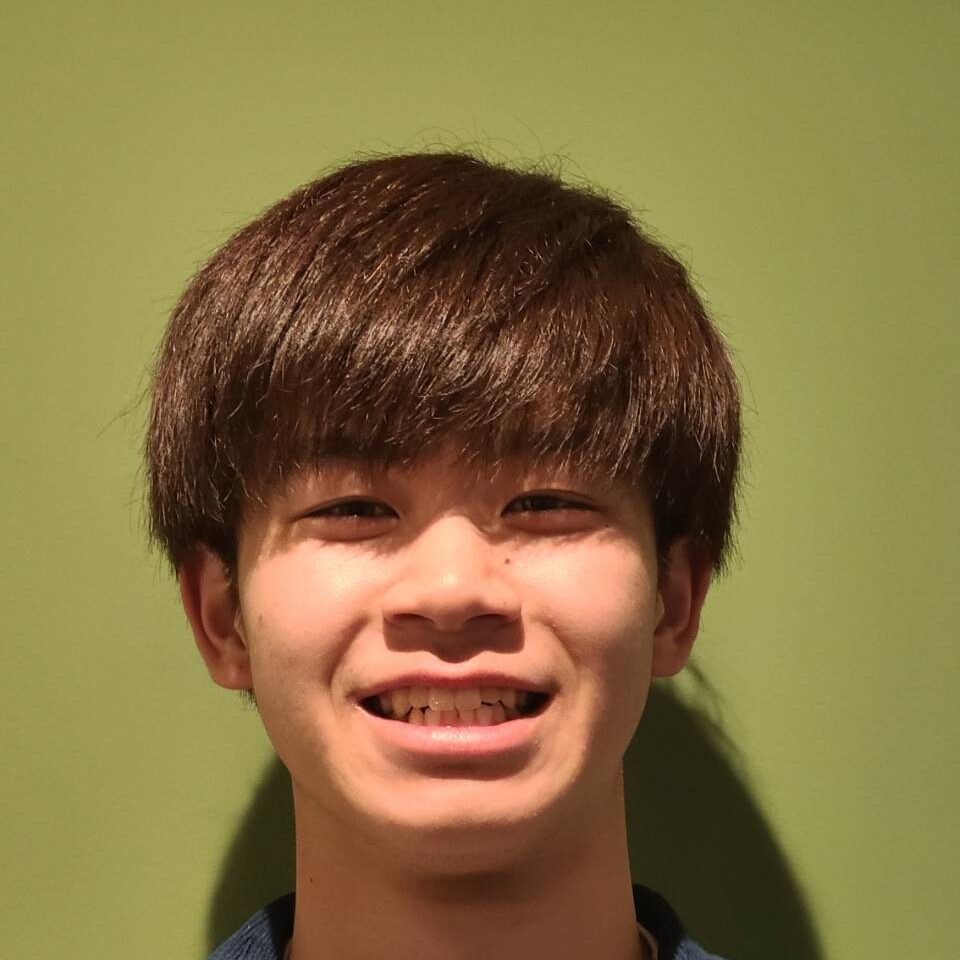稲葉
